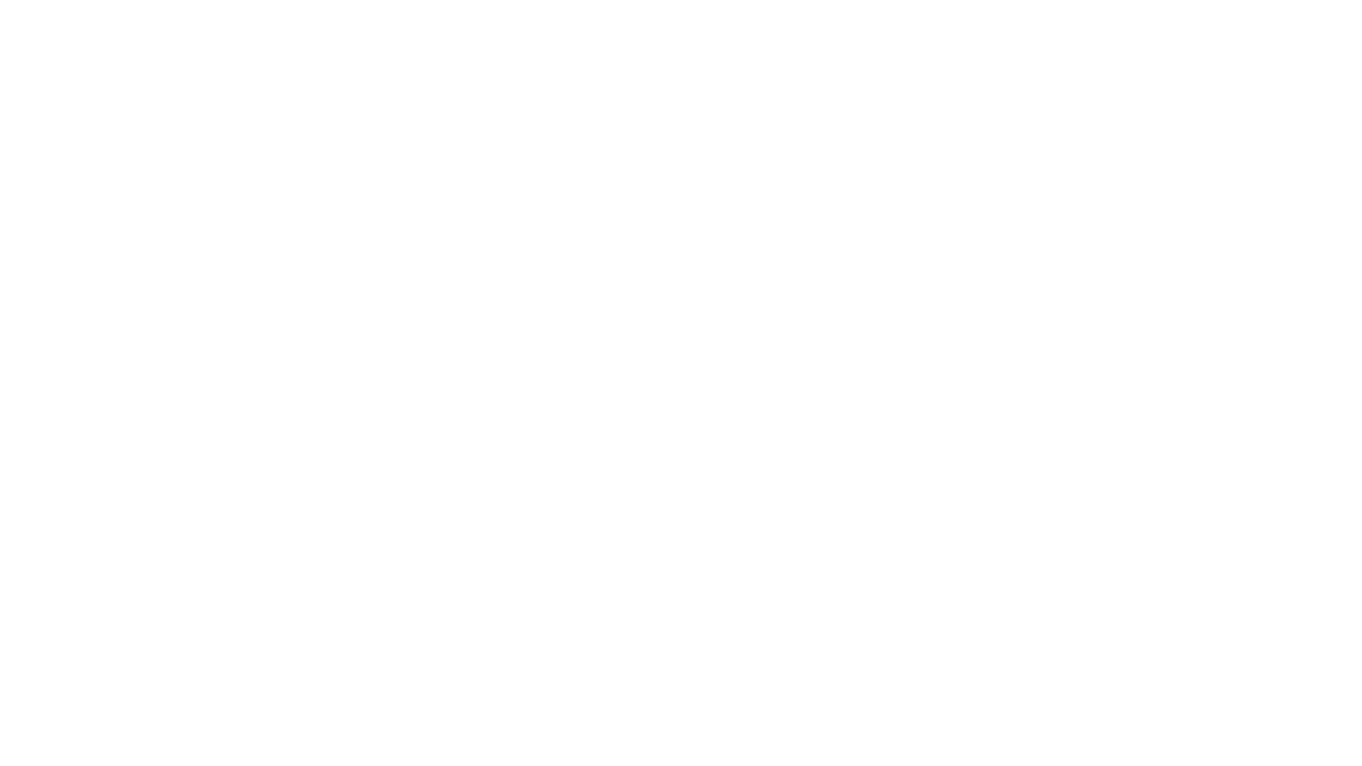 凱潔地板